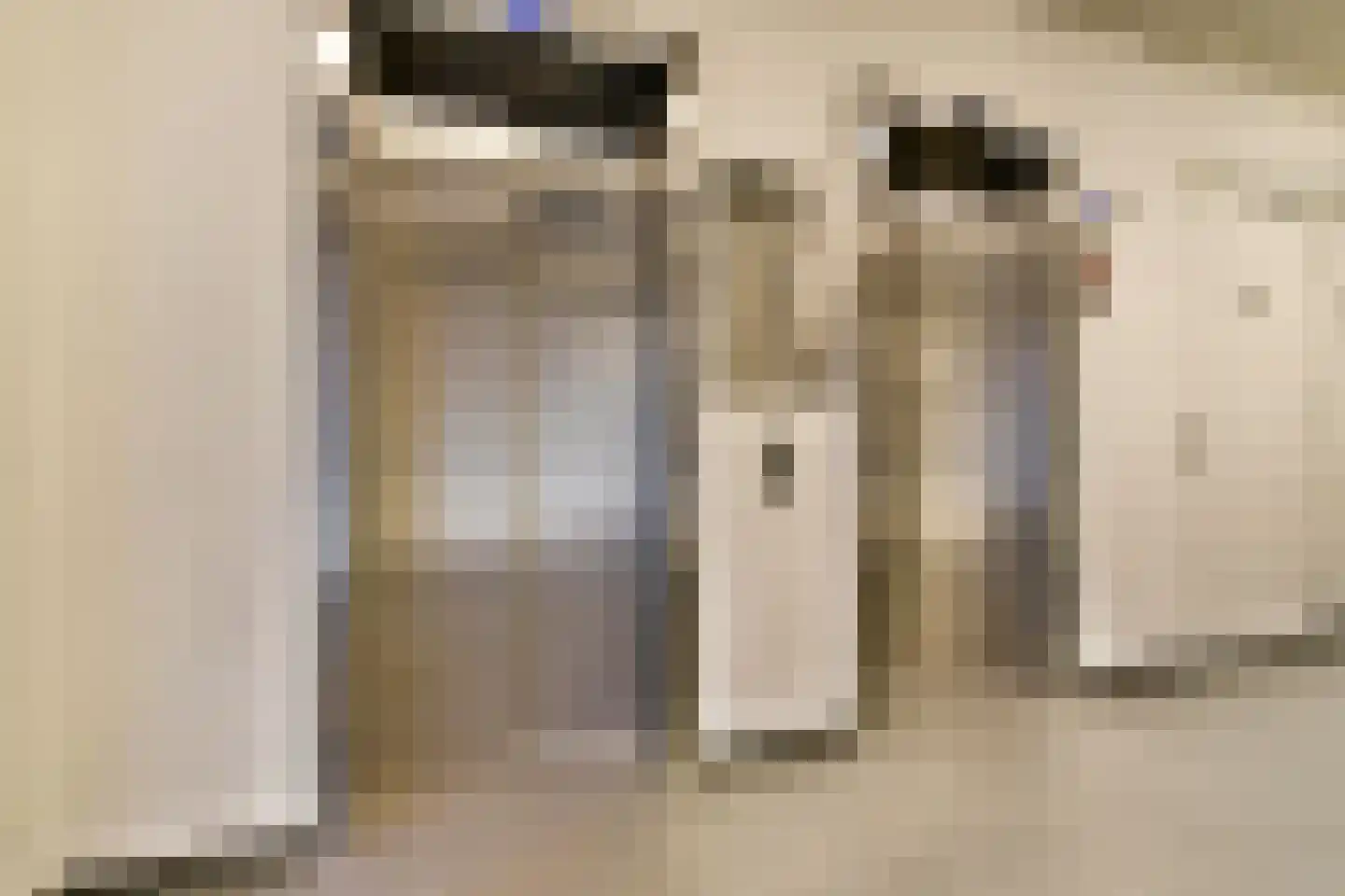 Karel Doormanstraat 388 E Rotterdam thumbnail 7