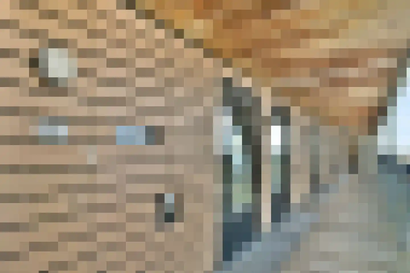 Karel Doormanstraat 388 E Rotterdam thumbnail 8