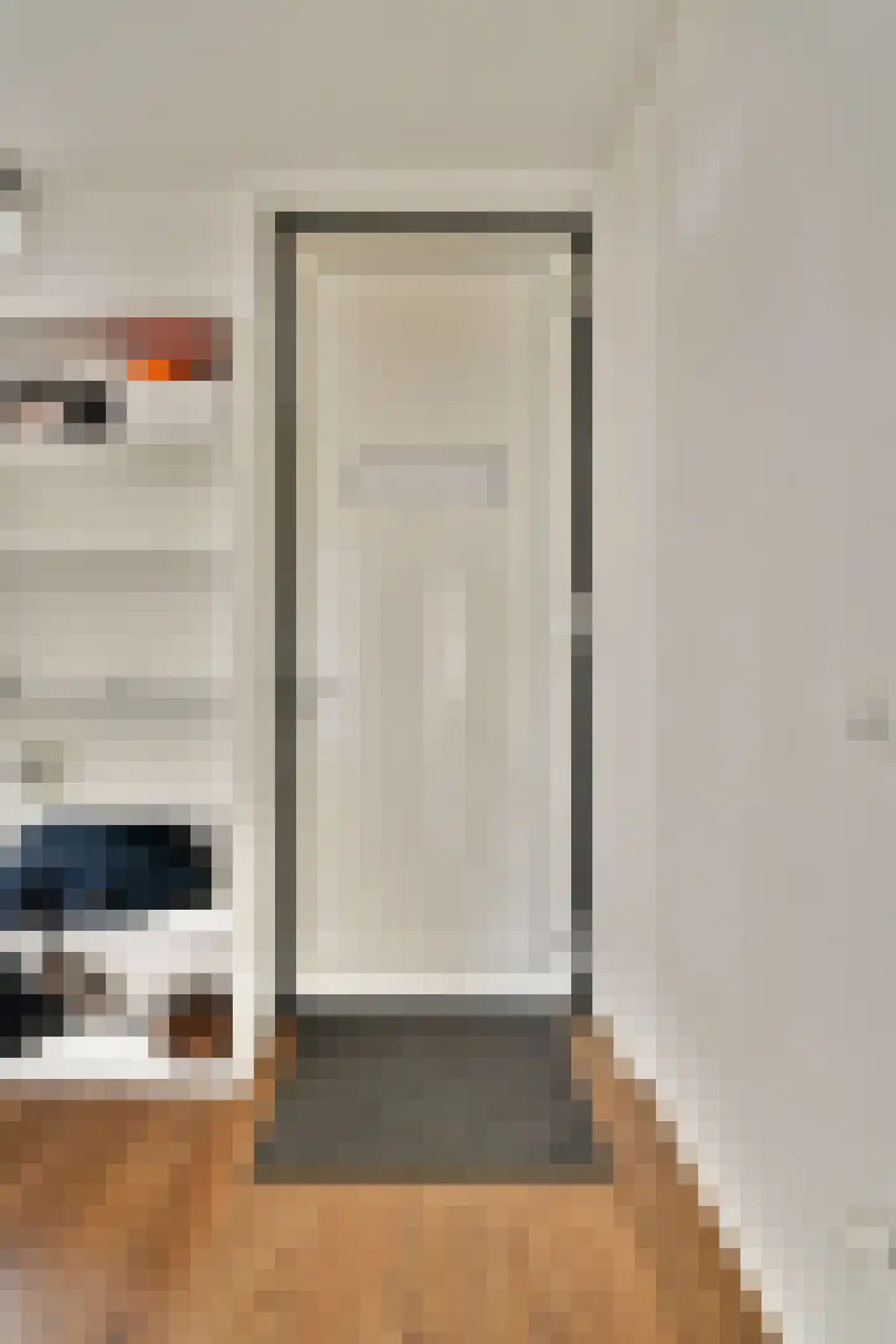 Karel Doormanstraat 388 E Rotterdam thumbnail 9
