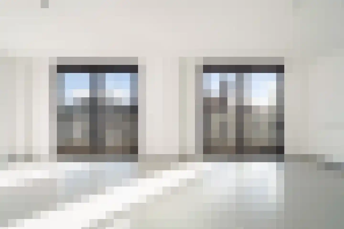 Karel Doormanstraat 388 K Rotterdam thumbnail 13