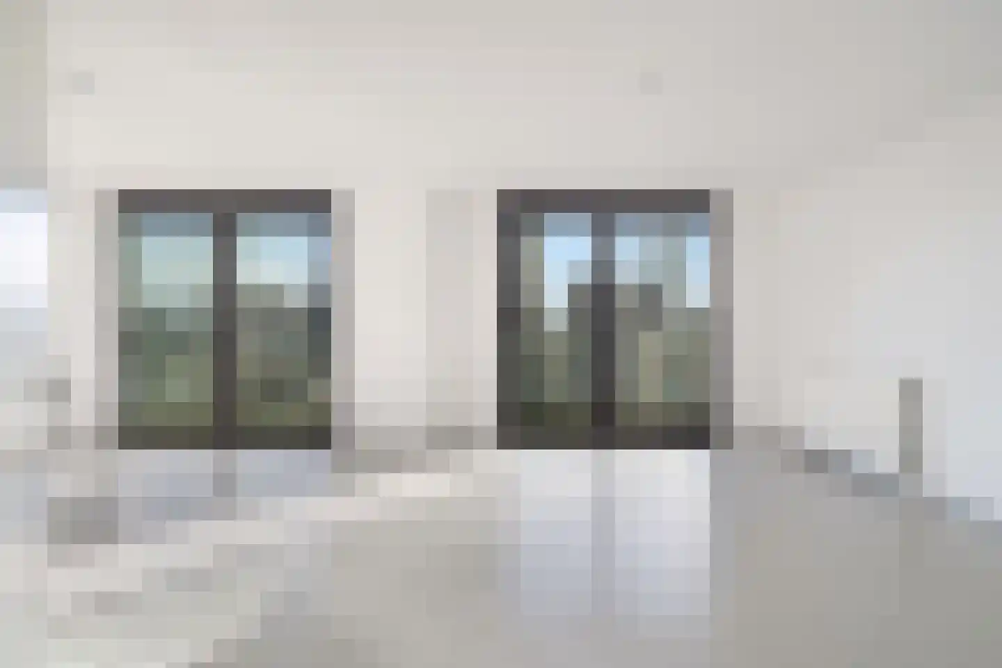Karel Doormanstraat 388 K Rotterdam thumbnail 14