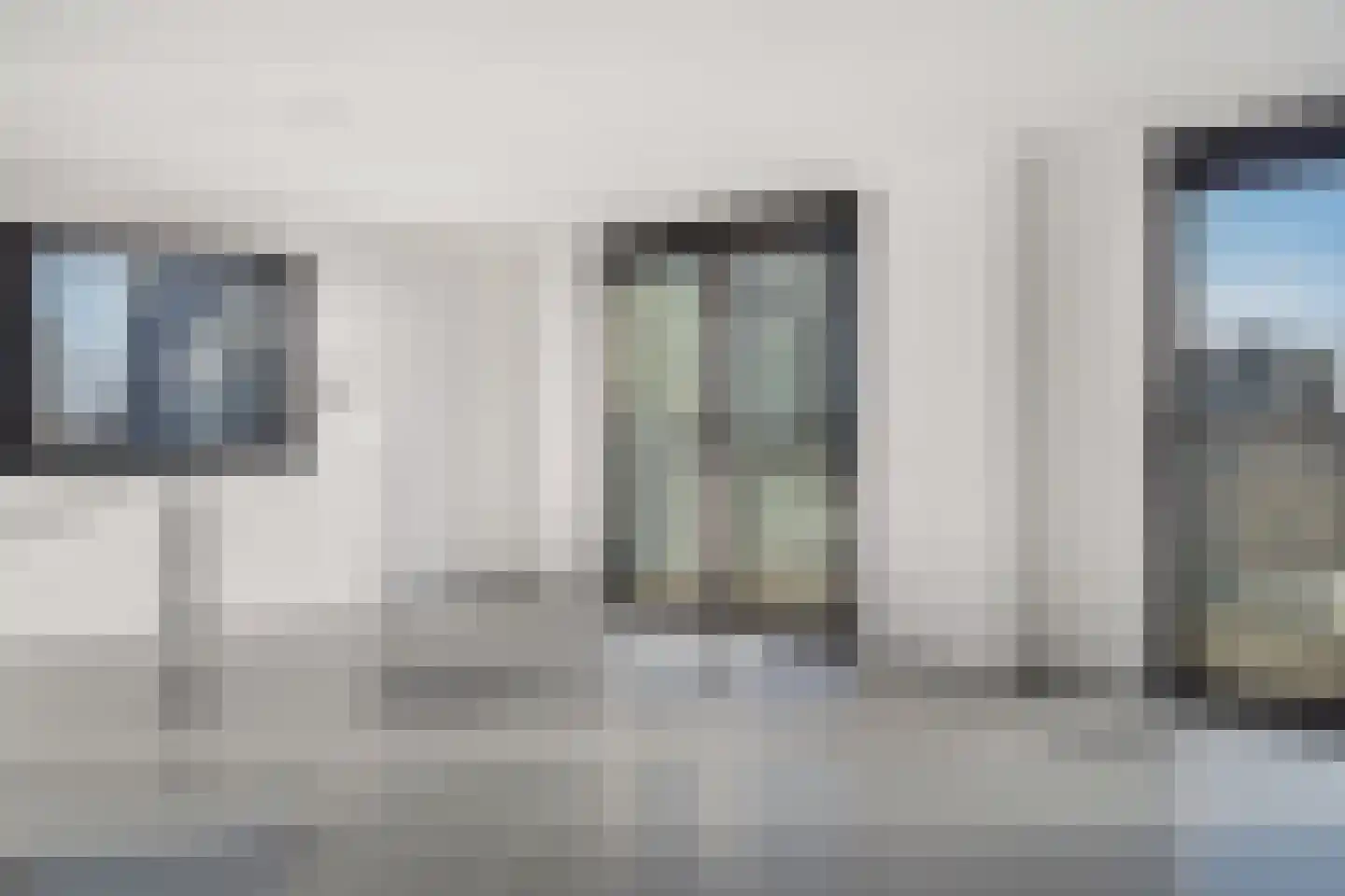 Karel Doormanstraat 388 K Rotterdam thumbnail 15