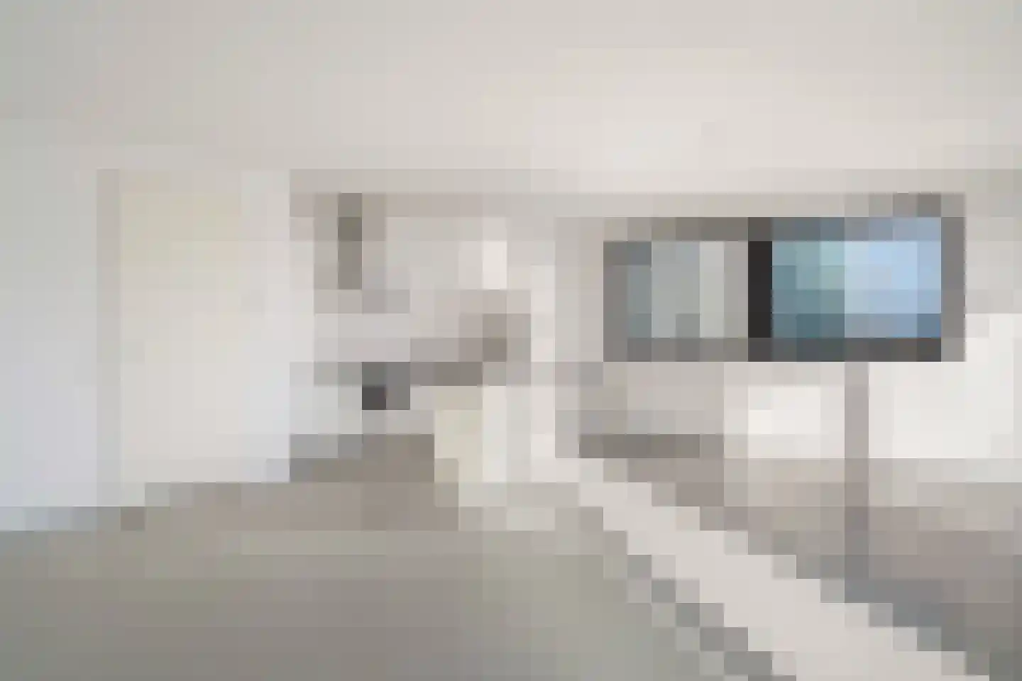Karel Doormanstraat 388 K Rotterdam thumbnail 17