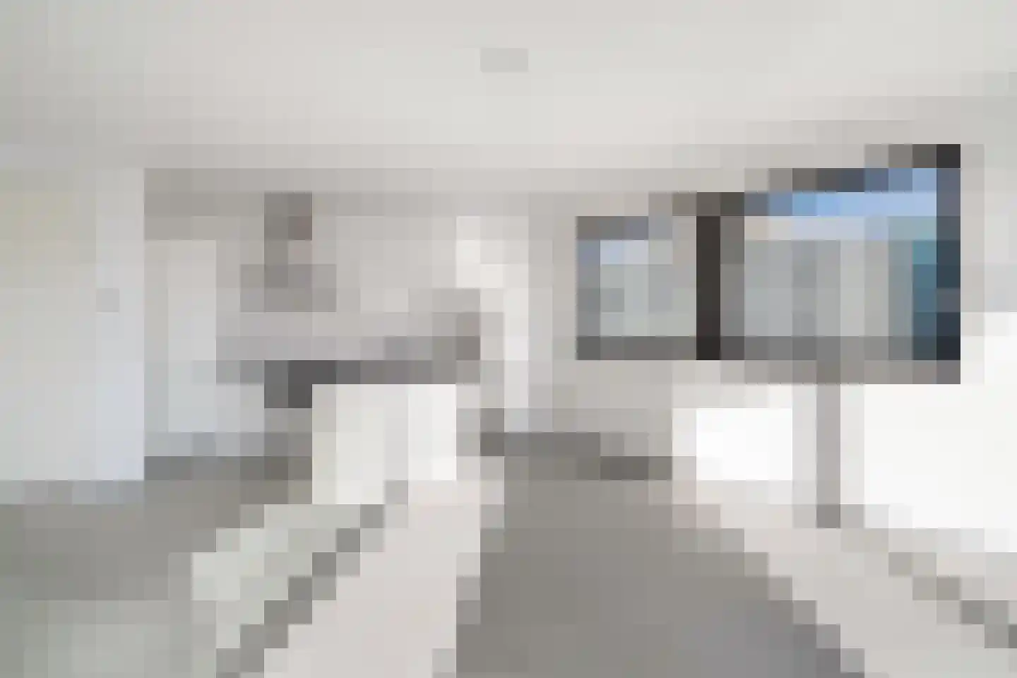 Karel Doormanstraat 388 K Rotterdam thumbnail 18