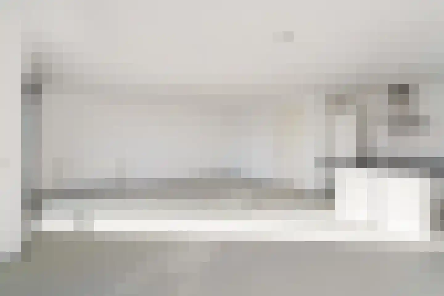 Karel Doormanstraat 388 K Rotterdam thumbnail 20