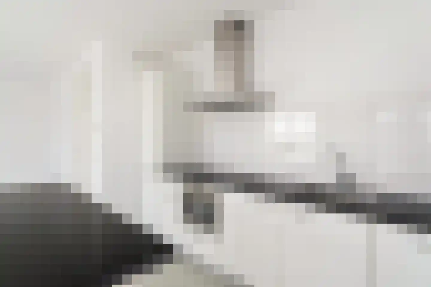Karel Doormanstraat 388 K Rotterdam thumbnail 23