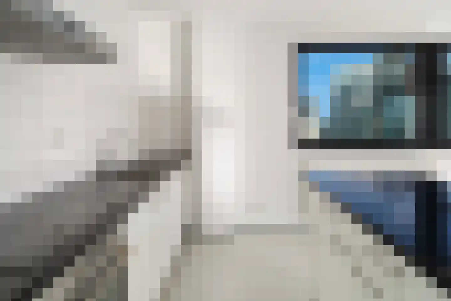 Karel Doormanstraat 388 K Rotterdam thumbnail 26