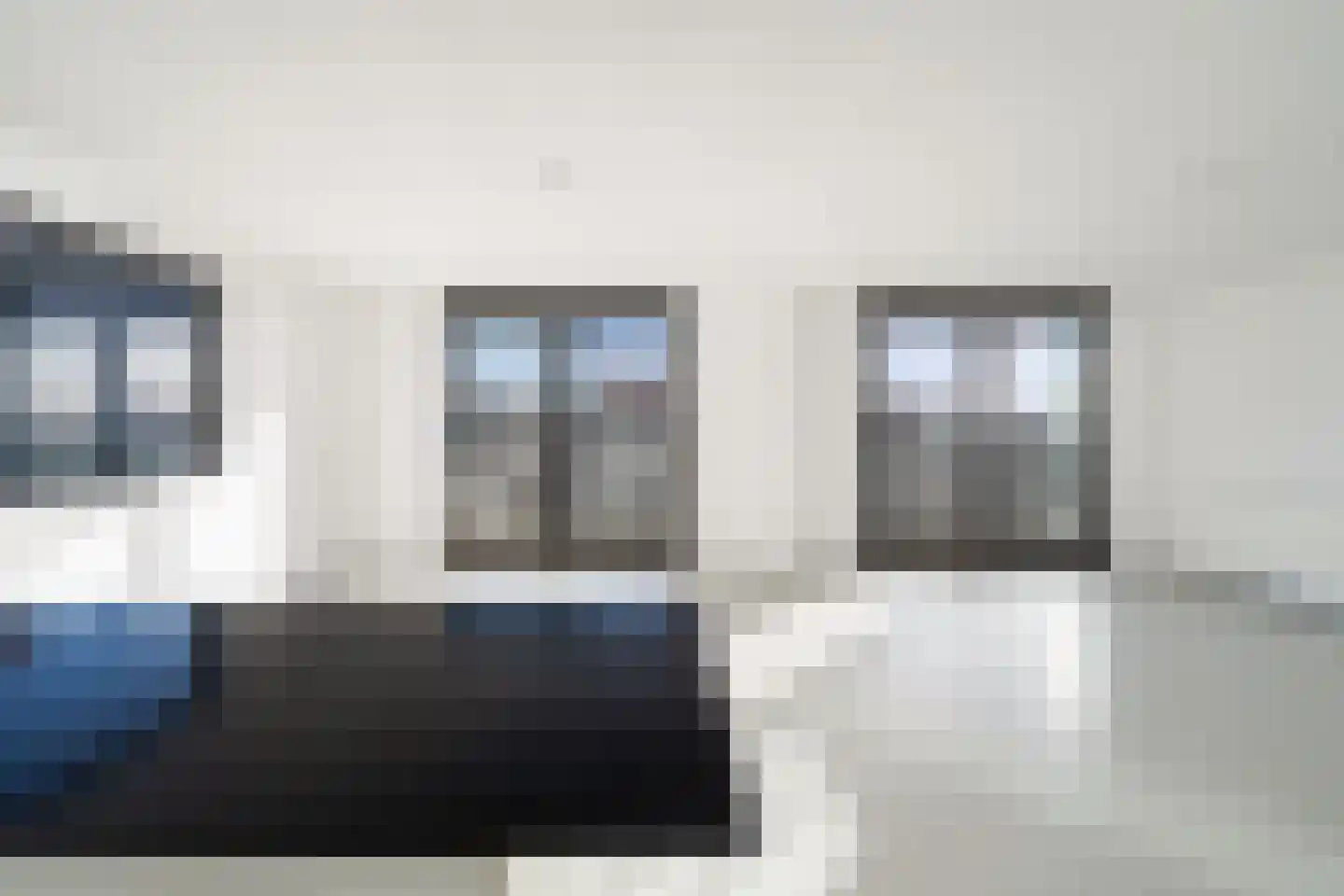 Karel Doormanstraat 388 K Rotterdam thumbnail 29