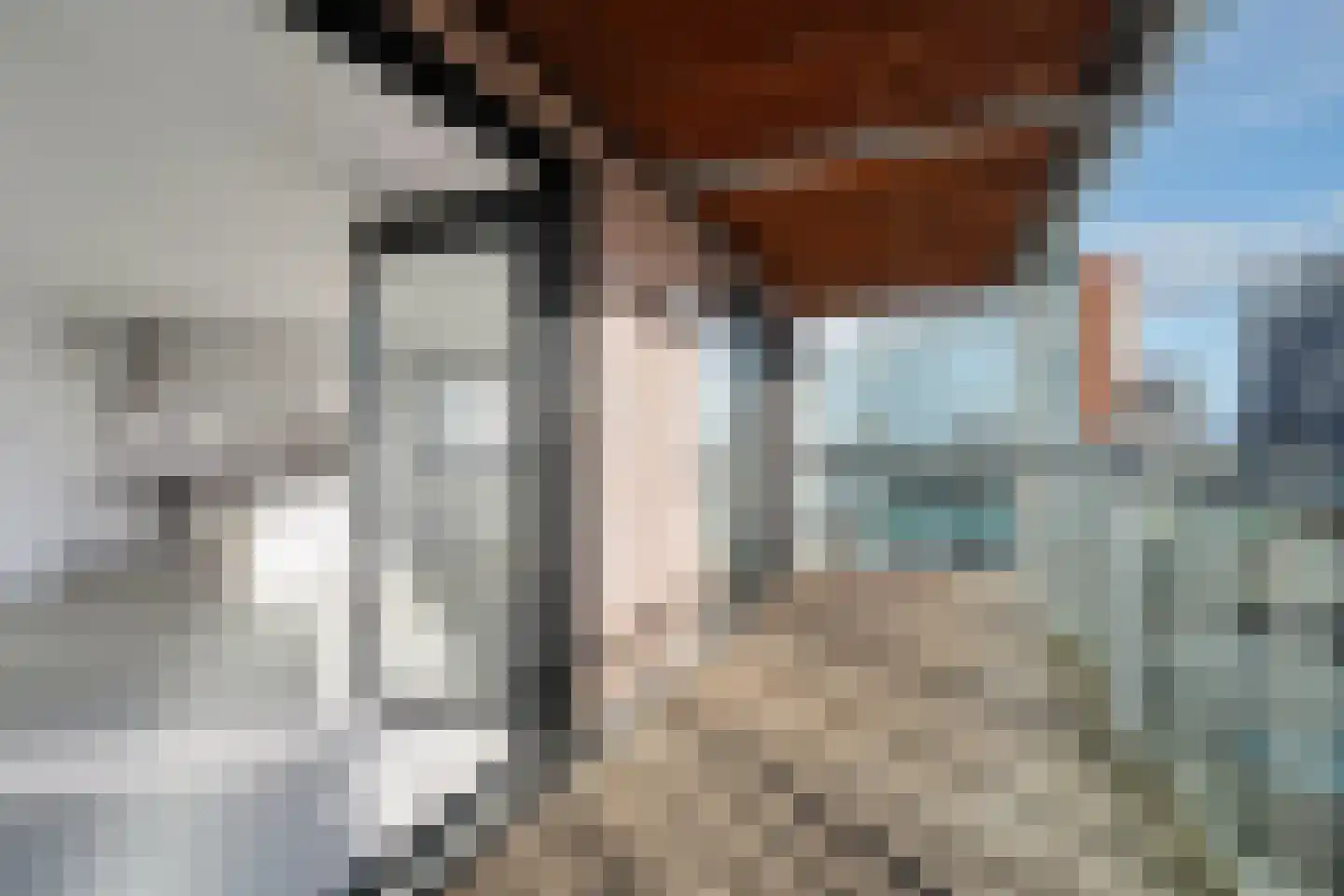 Karel Doormanstraat 388 K Rotterdam thumbnail 30