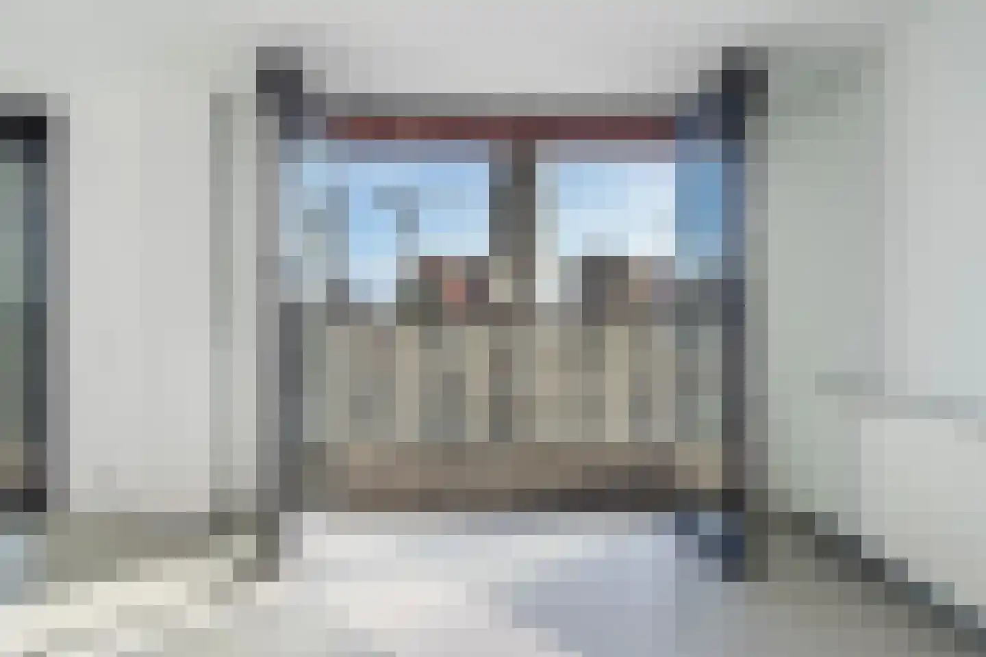 Karel Doormanstraat 388 K Rotterdam thumbnail 31