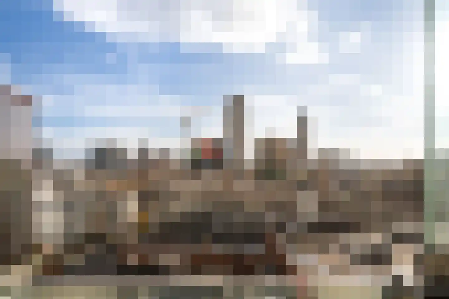 Karel Doormanstraat 388 K Rotterdam thumbnail 34
