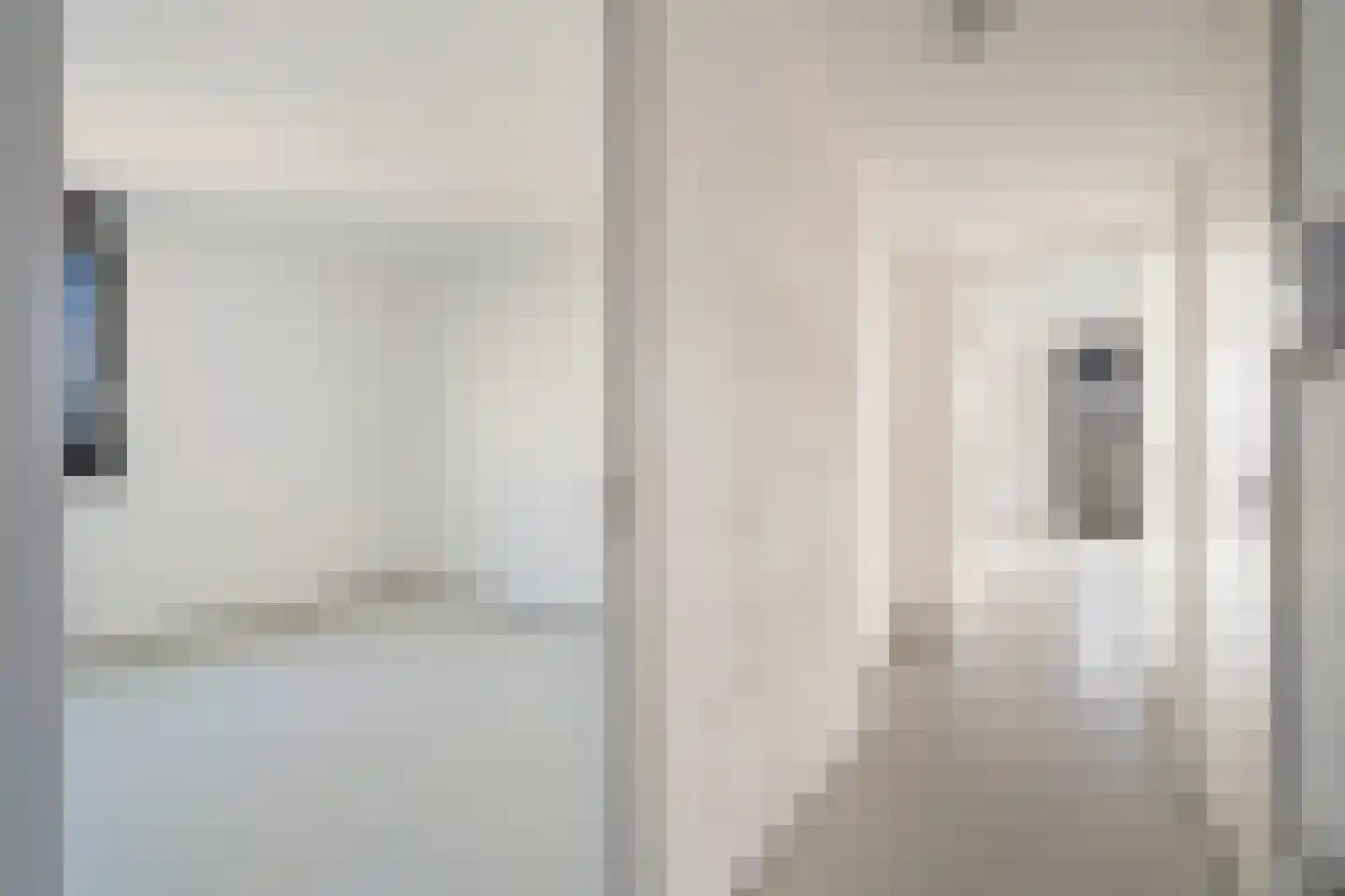 Karel Doormanstraat 388 K Rotterdam thumbnail 38