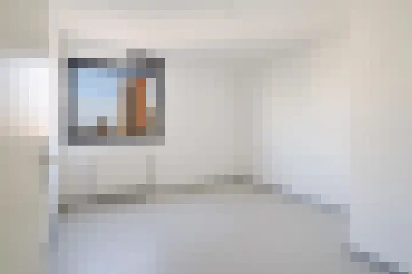 Karel Doormanstraat 388 K Rotterdam thumbnail 39
