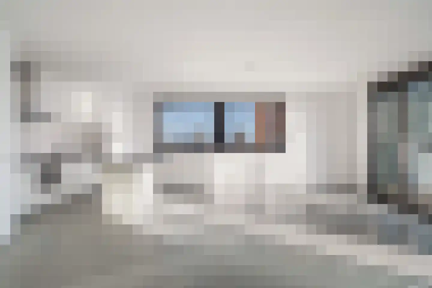 Karel Doormanstraat 388 K Rotterdam thumbnail 4