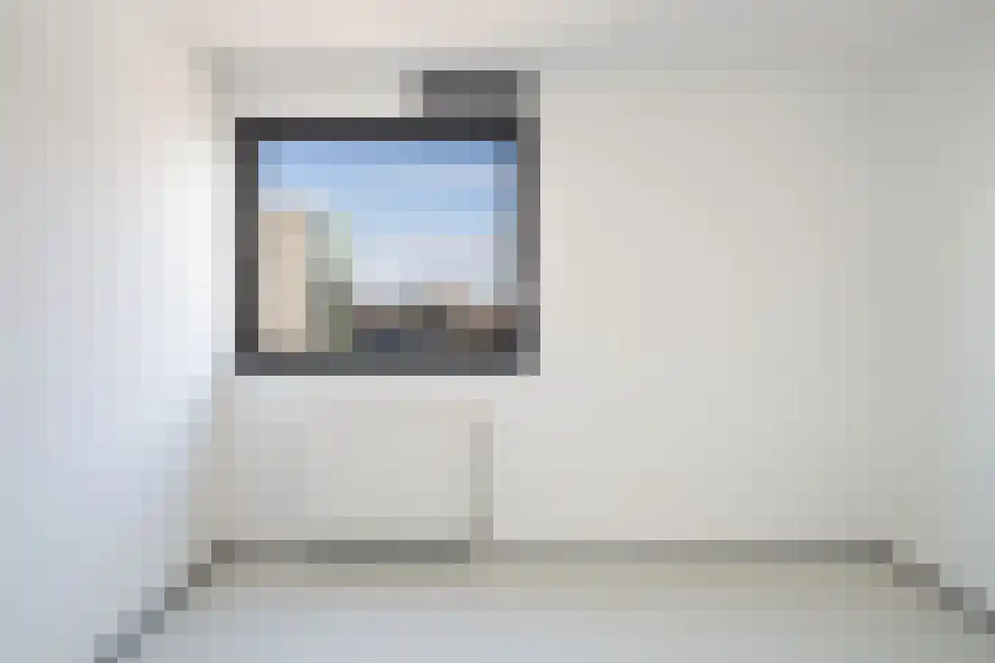 Karel Doormanstraat 388 K Rotterdam thumbnail 41