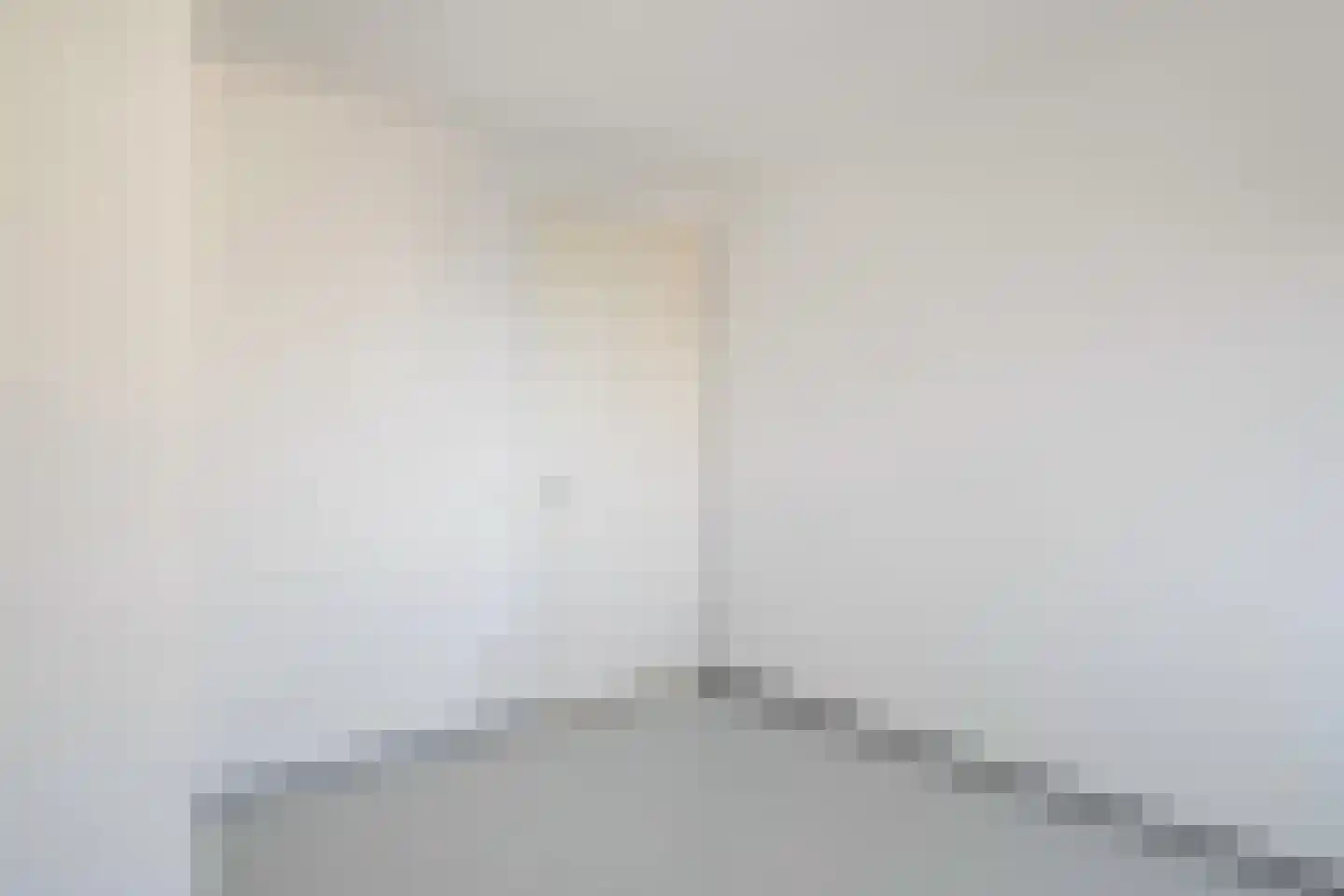 Karel Doormanstraat 388 K Rotterdam thumbnail 42