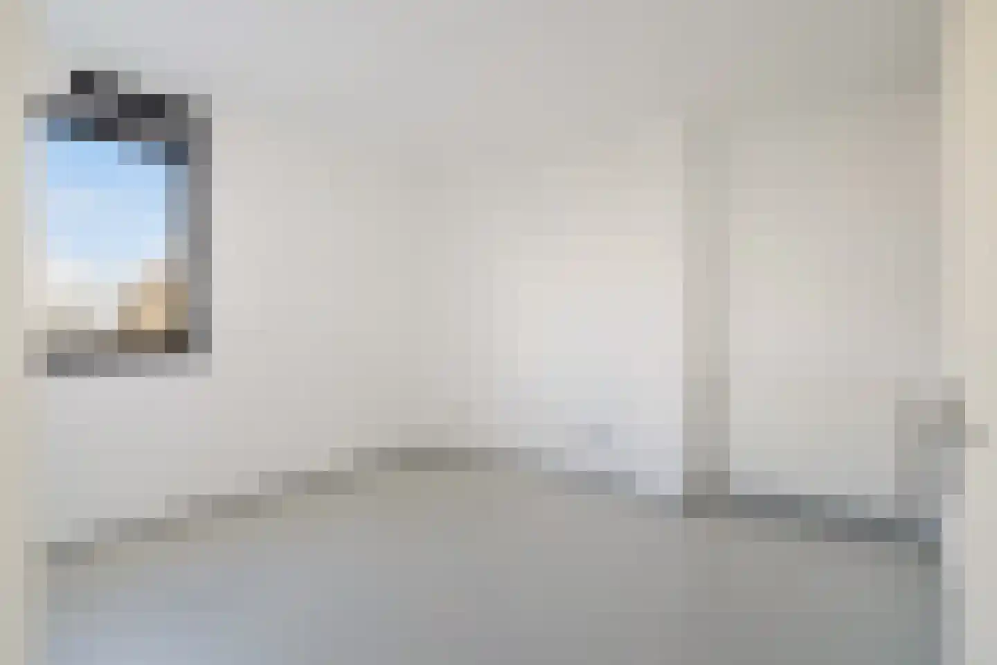 Karel Doormanstraat 388 K Rotterdam thumbnail 43