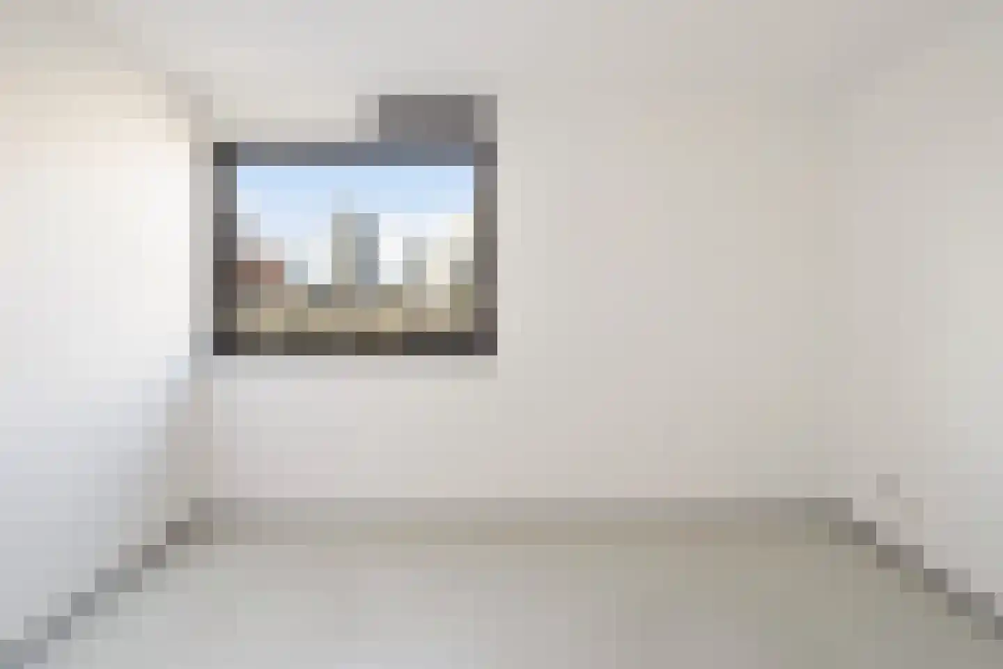 Karel Doormanstraat 388 K Rotterdam thumbnail 44