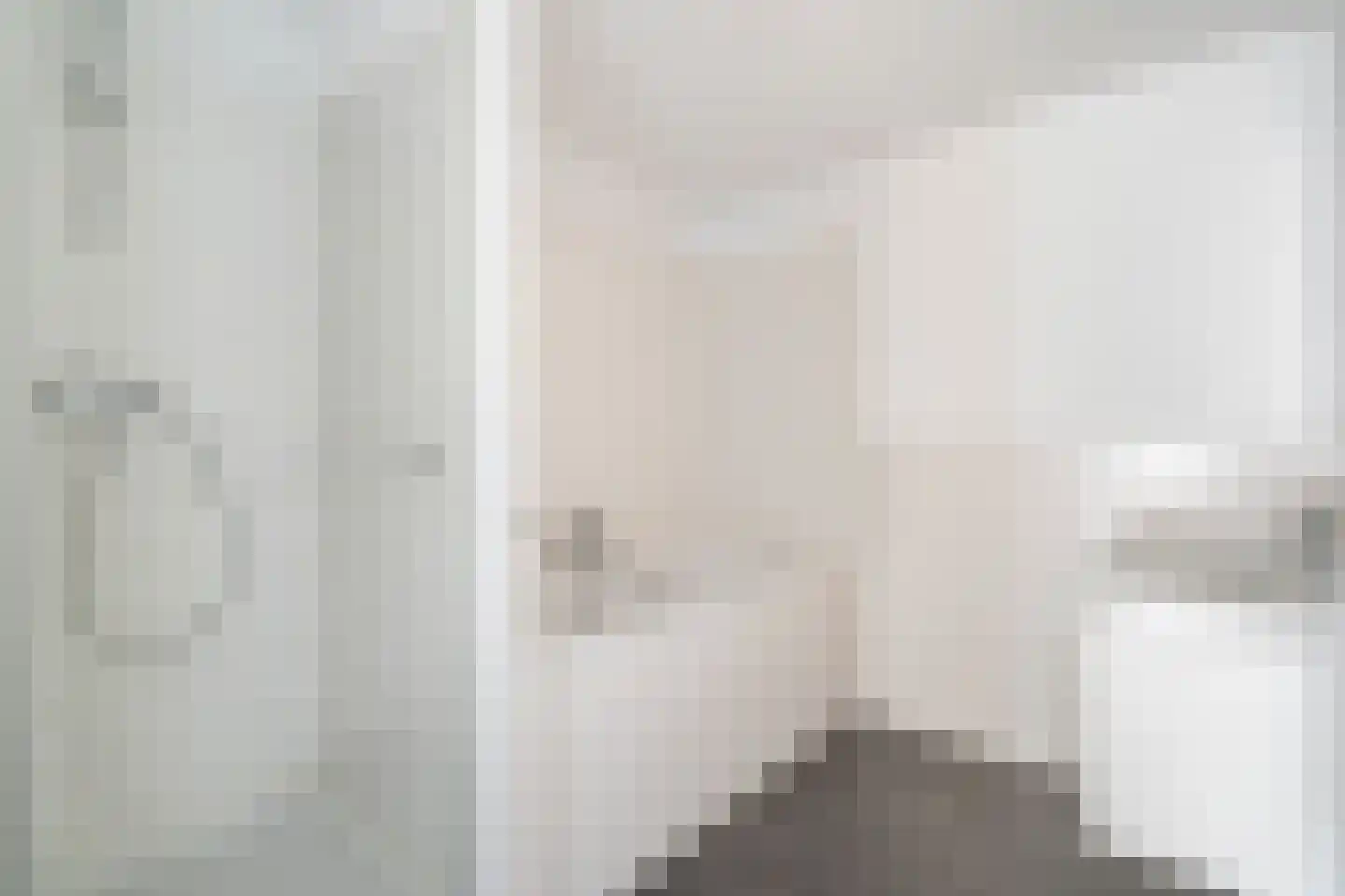 Karel Doormanstraat 388 K Rotterdam thumbnail 45