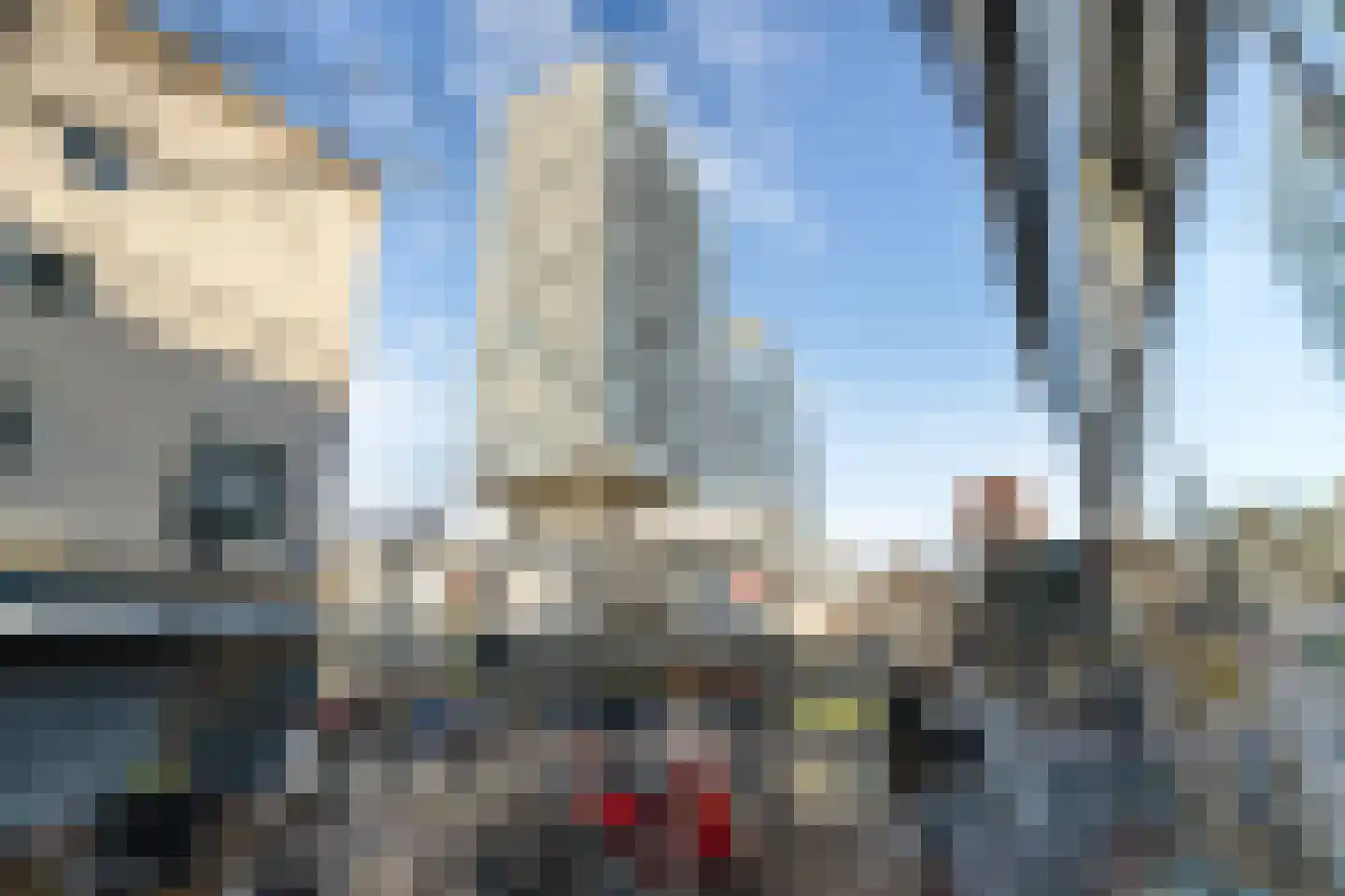Karel Doormanstraat 388 K Rotterdam thumbnail 47