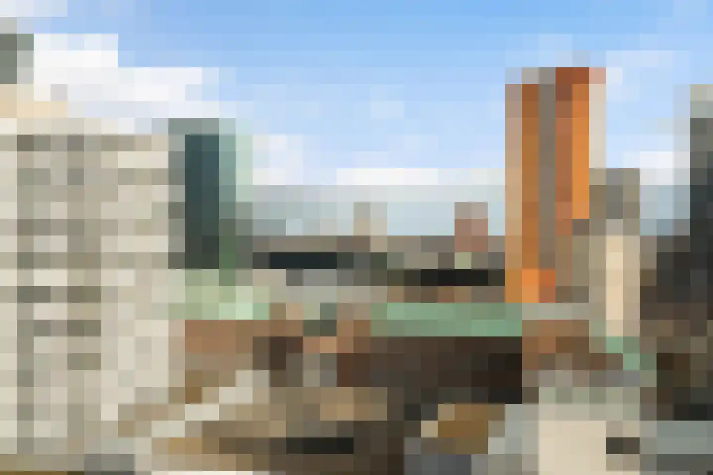 Karel Doormanstraat 388 K Rotterdam thumbnail 49