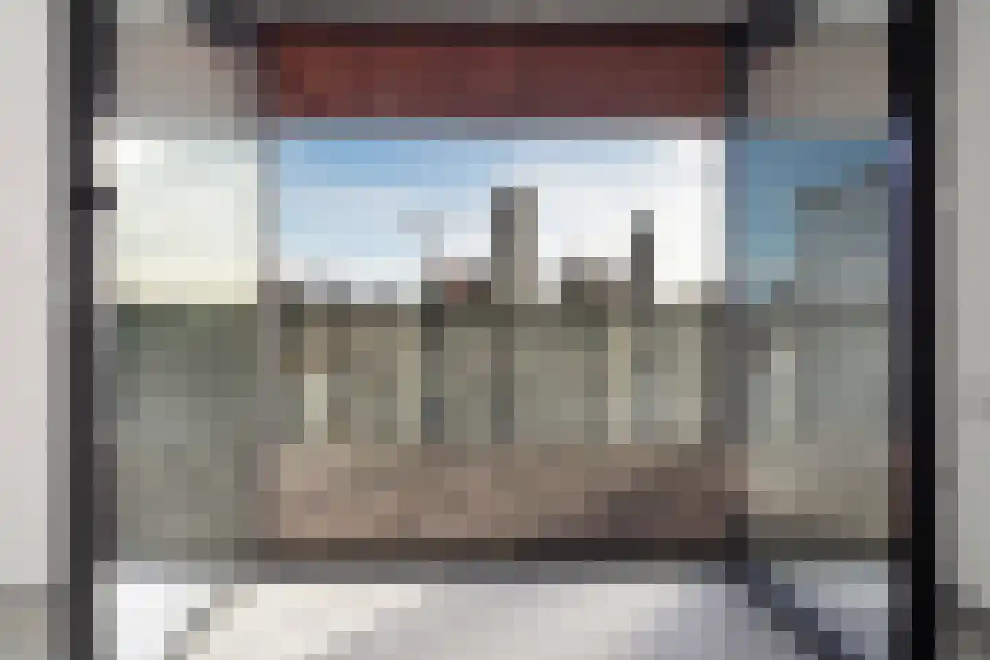 Karel Doormanstraat 388 K Rotterdam thumbnail 5