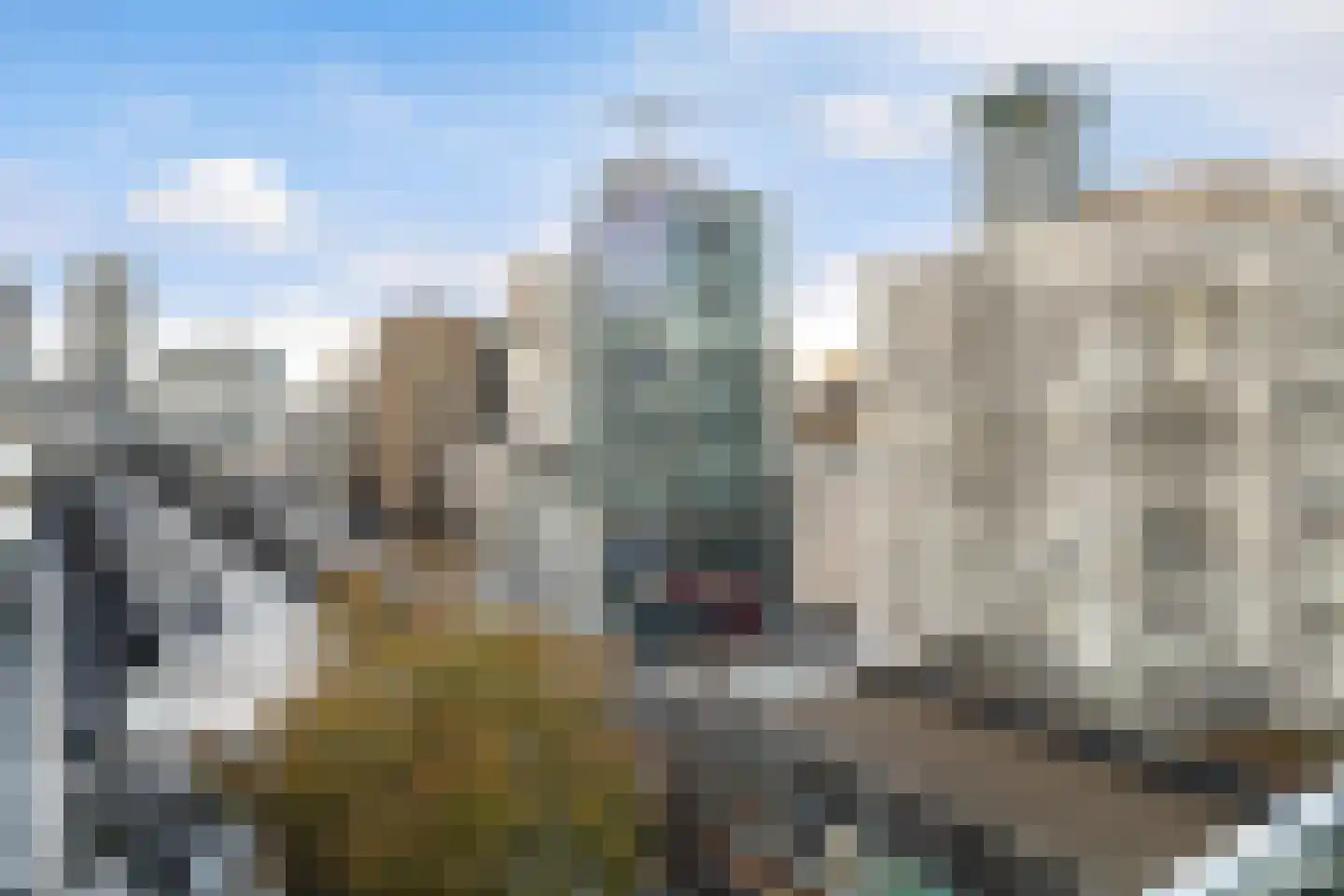Karel Doormanstraat 388 K Rotterdam thumbnail 50