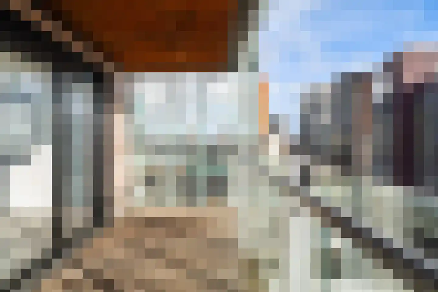 Karel Doormanstraat 388 K Rotterdam thumbnail 6