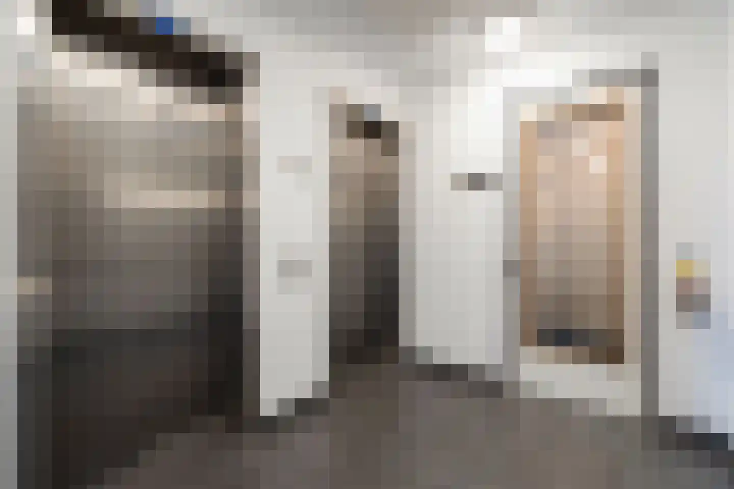 Karel Doormanstraat 388 K Rotterdam thumbnail 9
