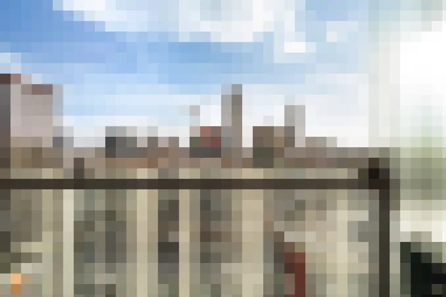 Karel Doormanstraat 388 M Rotterdam thumbnail 33