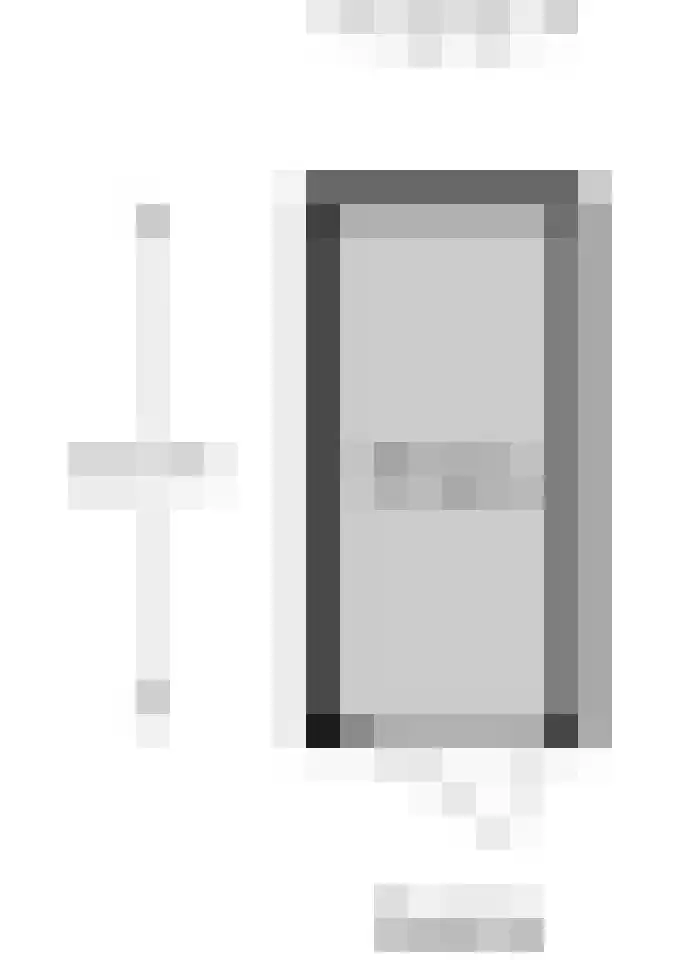 Karel Doormanstraat 392 A Rotterdam thumbnail 31