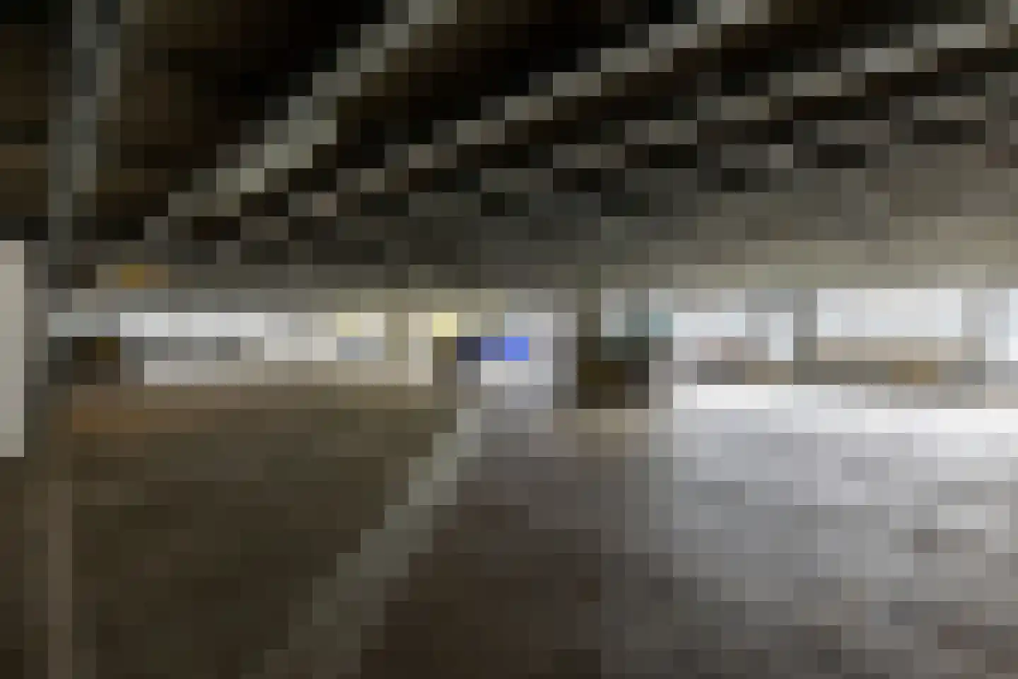 Karel Doormanstraat 392 A Rotterdam thumbnail 6