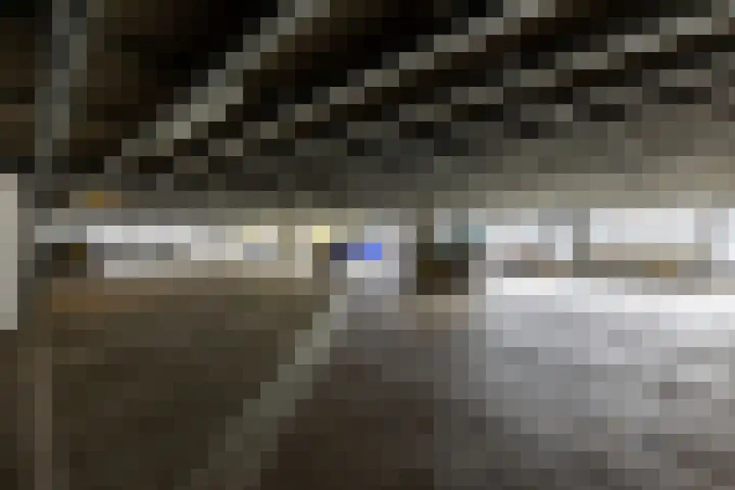 Karel Doormanstraat 392 D Rotterdam thumbnail 31