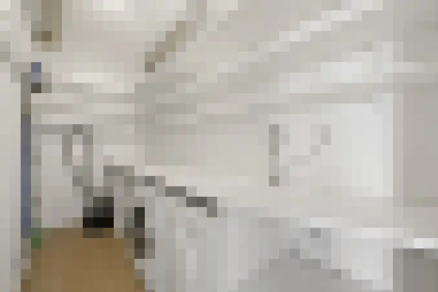 Karel Doormanstraat 392 D Rotterdam thumbnail 32