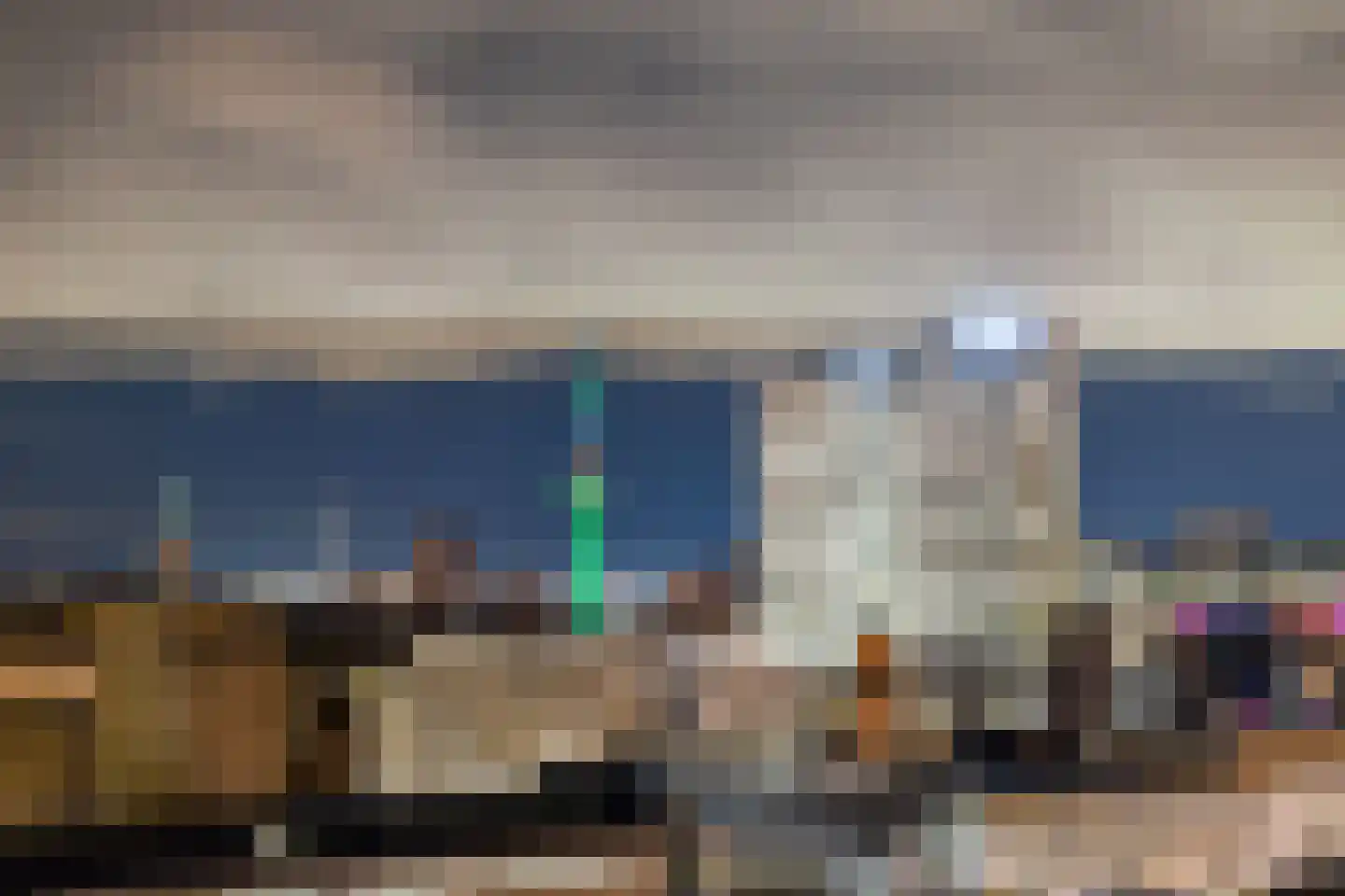 Karel Doormanstraat 392 F Rotterdam thumbnail 11