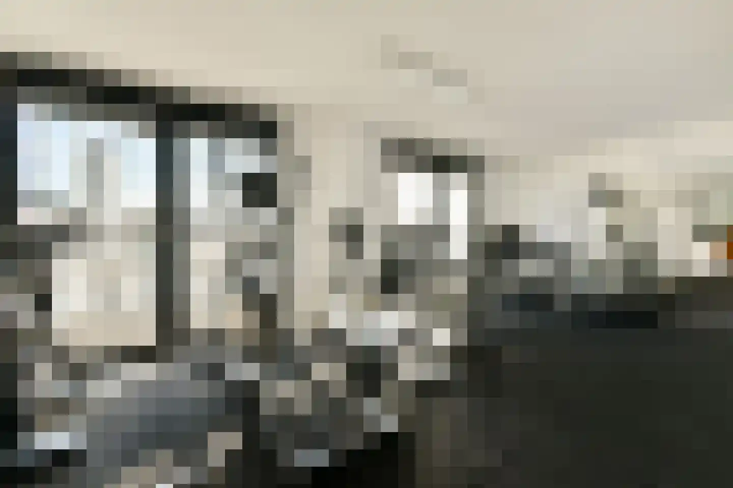 Karel Doormanstraat 392 F Rotterdam thumbnail 12