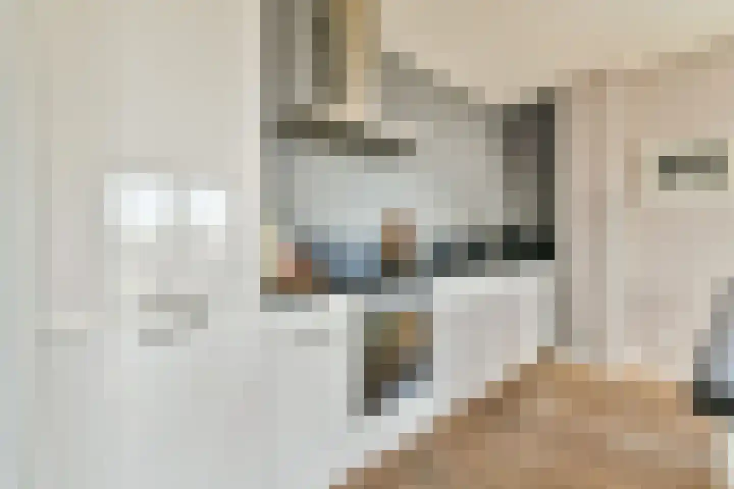 Karel Doormanstraat 392 F Rotterdam thumbnail 17