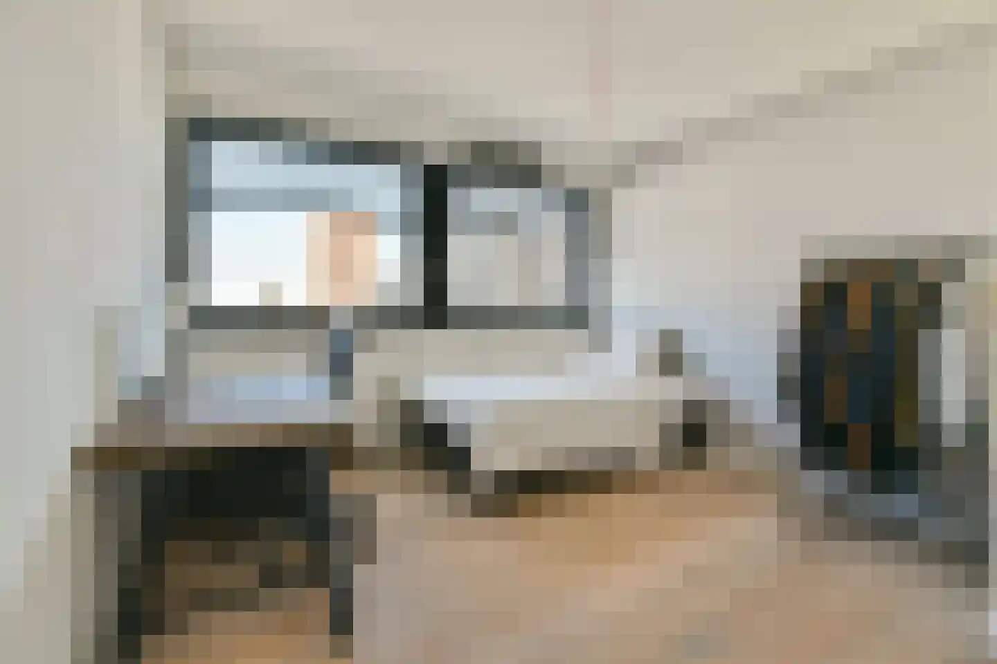 Karel Doormanstraat 392 F Rotterdam thumbnail 22