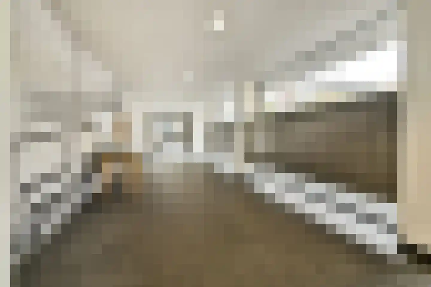 Karel Doormanstraat 392 F Rotterdam thumbnail 27