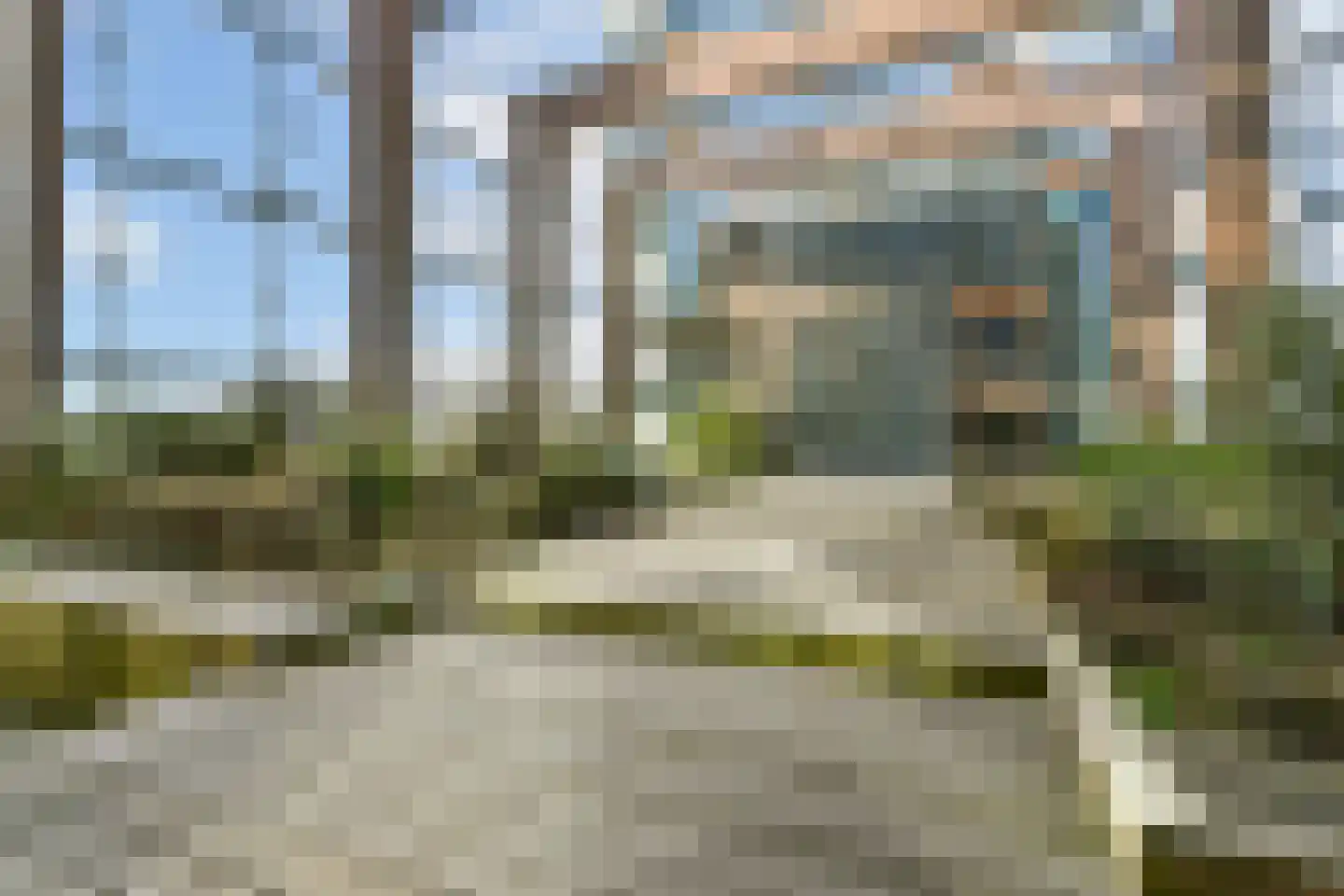 Karel Doormanstraat 392 F Rotterdam thumbnail 28