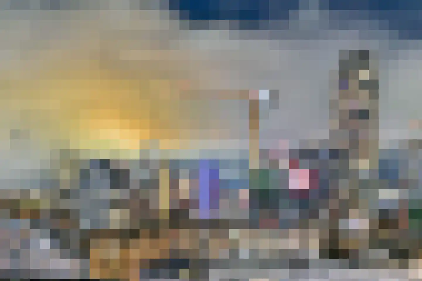Karel Doormanstraat 392 F Rotterdam thumbnail 30