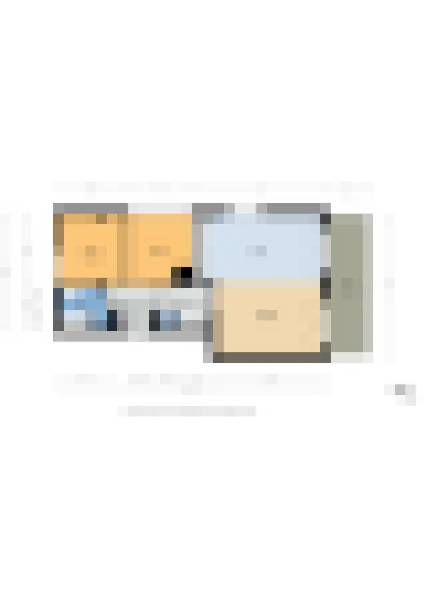 Karel Doormanstraat 392 F Rotterdam thumbnail 31