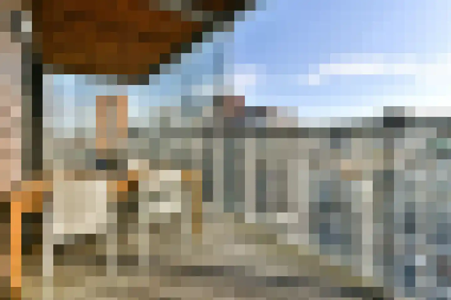 Karel Doormanstraat 392 F Rotterdam thumbnail 4