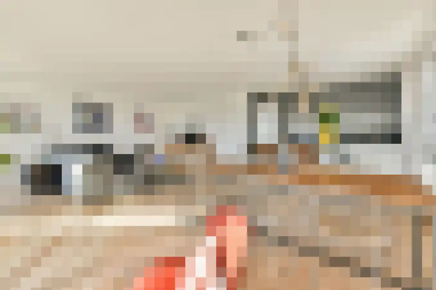 Karel Doormanstraat 392 F Rotterdam thumbnail 5