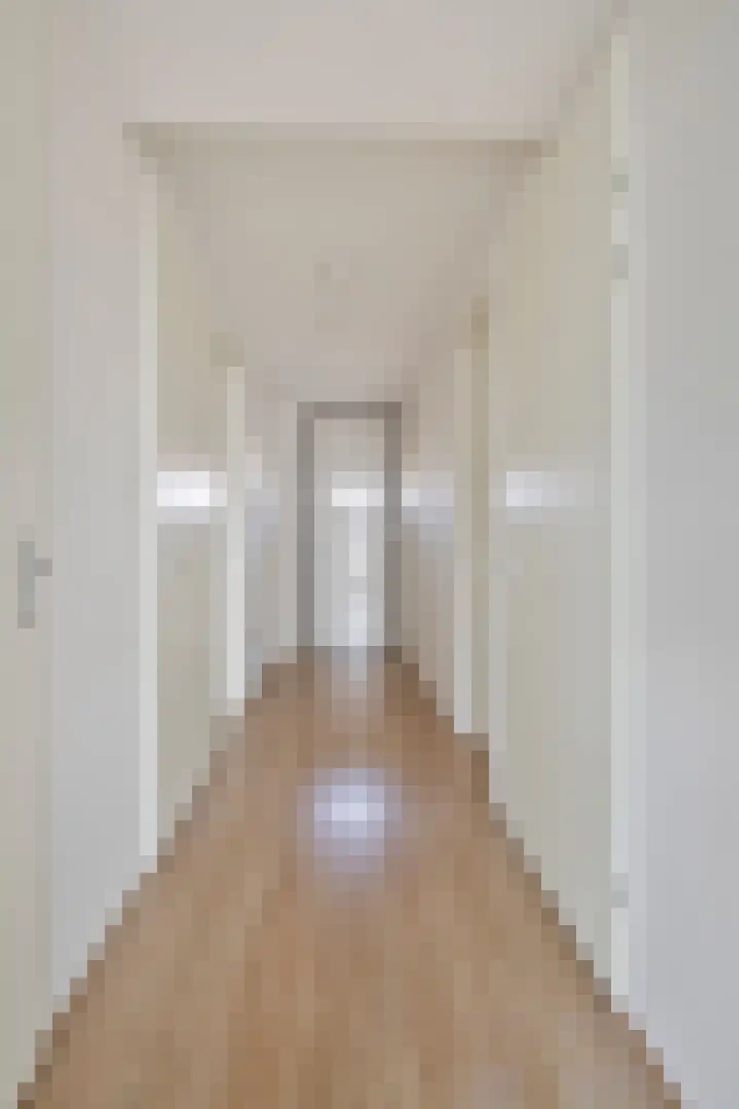 Karel Doormanstraat 392 G Rotterdam thumbnail 10