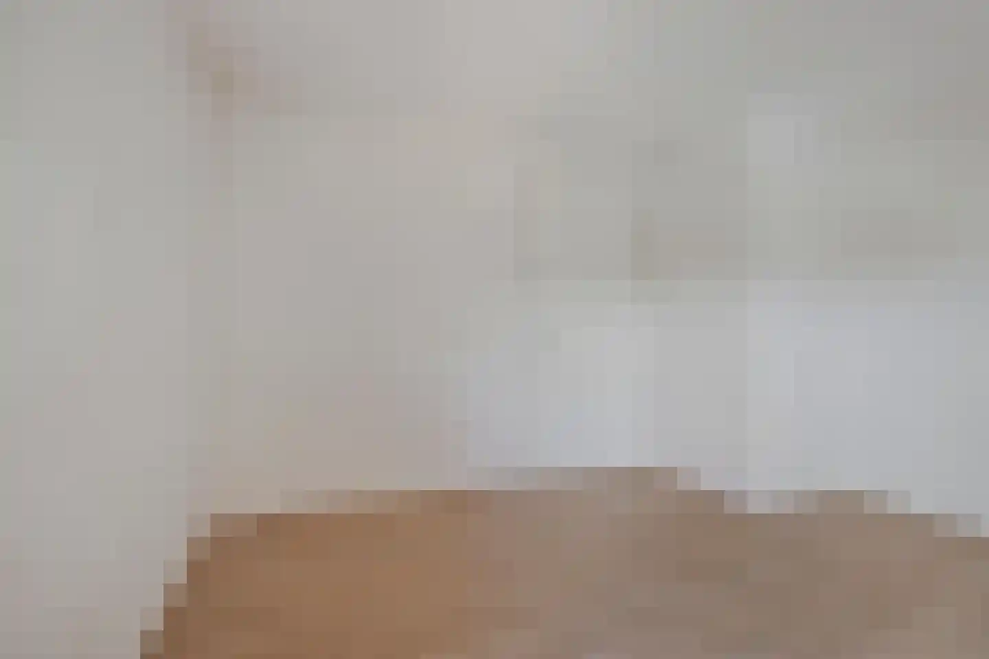 Karel Doormanstraat 392 G Rotterdam thumbnail 16