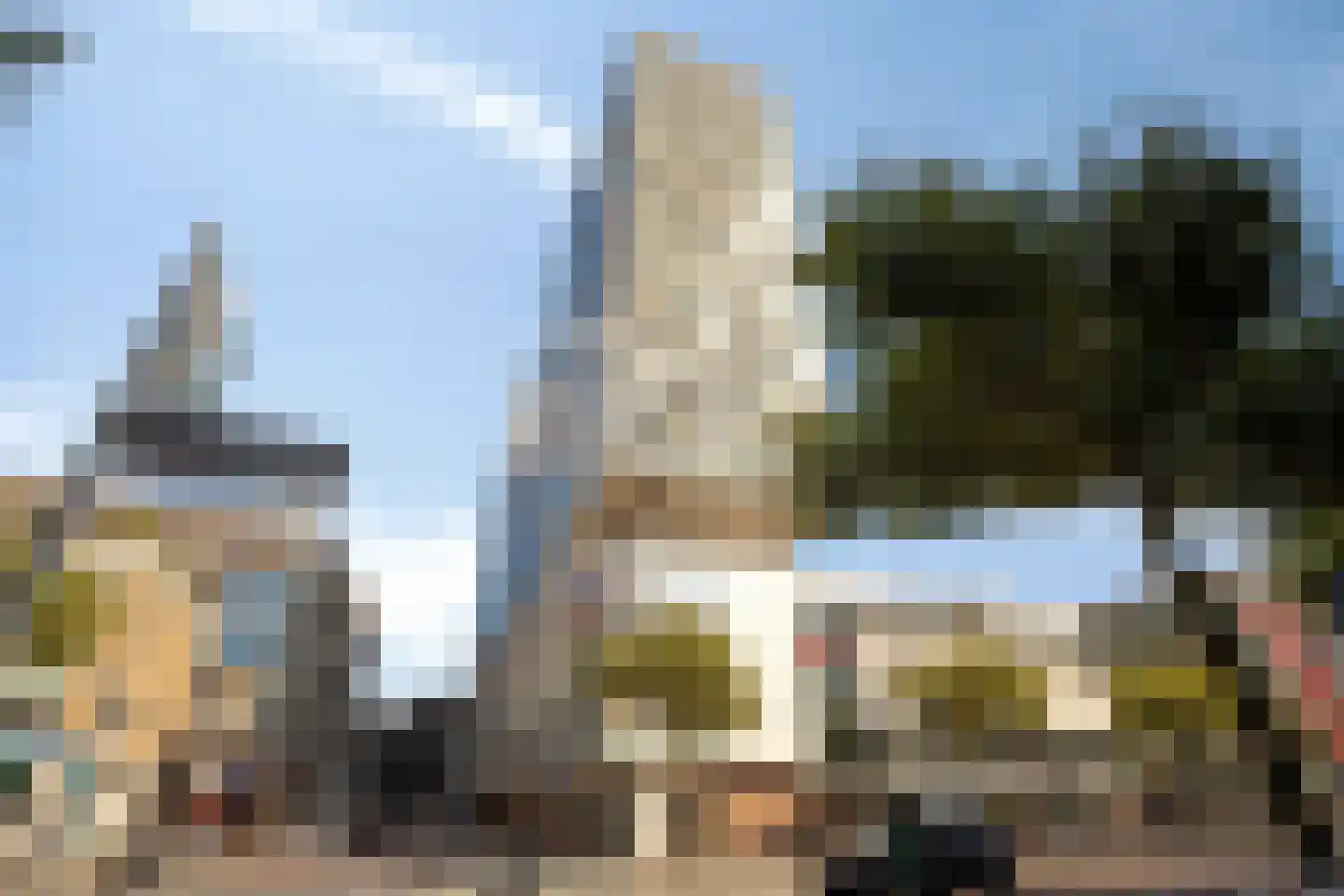 Karel Doormanstraat 392 G Rotterdam thumbnail 32