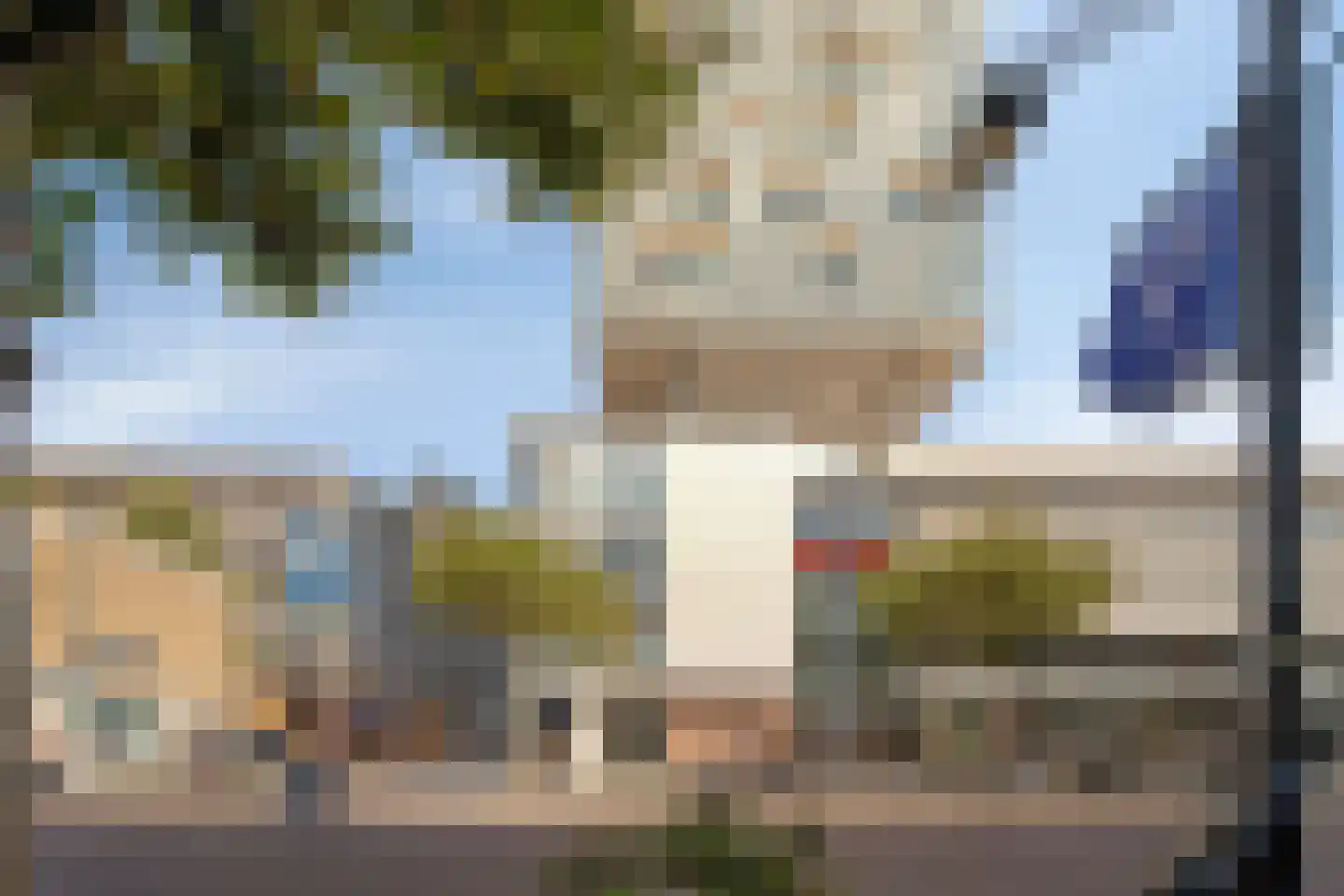 Karel Doormanstraat 392 G Rotterdam thumbnail 33