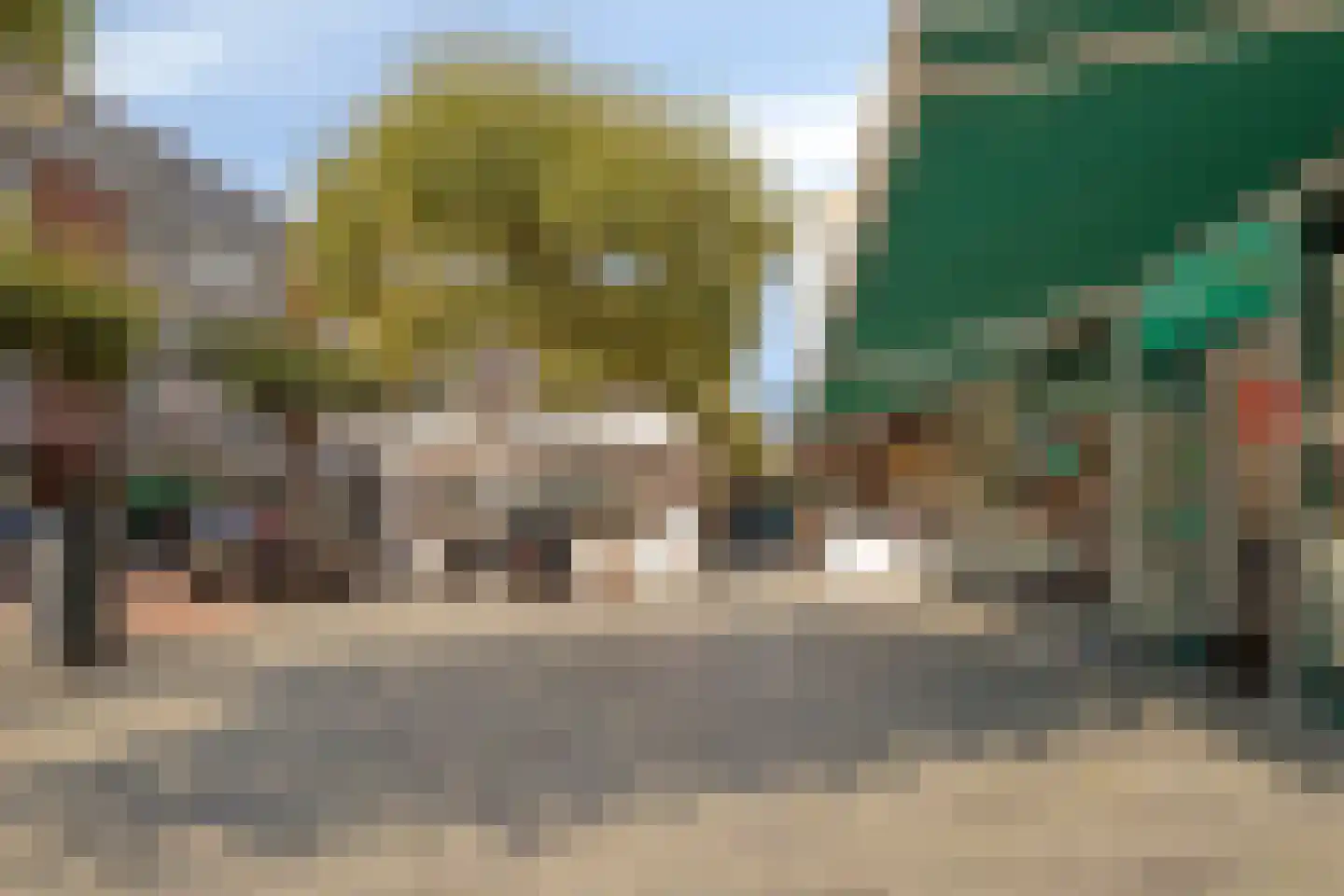 Karel Doormanstraat 392 G Rotterdam thumbnail 34