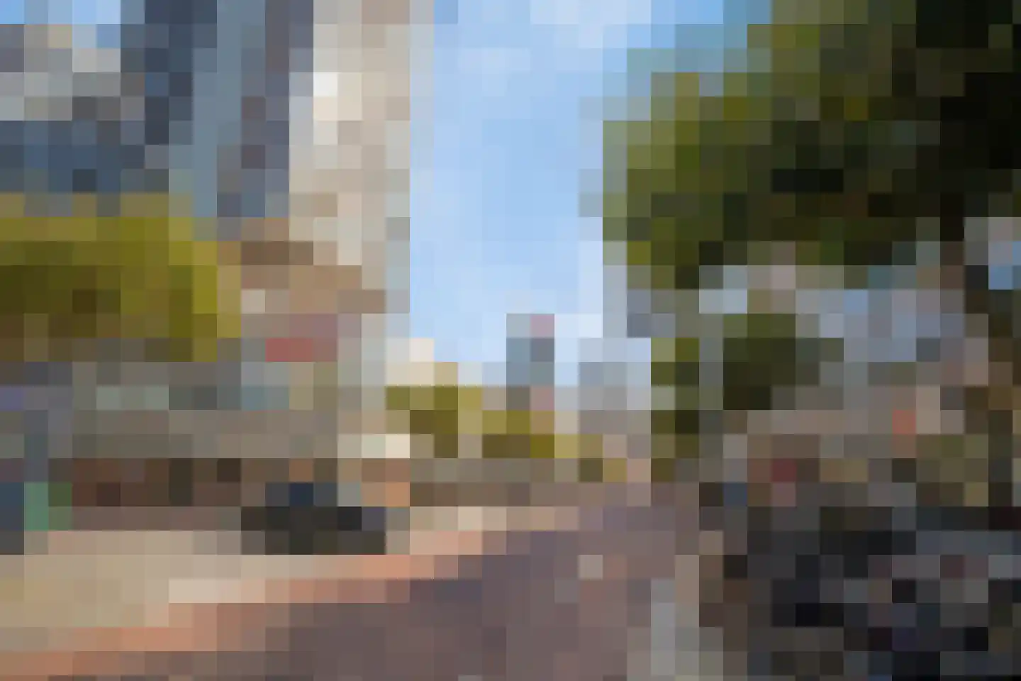 Karel Doormanstraat 392 G Rotterdam thumbnail 35